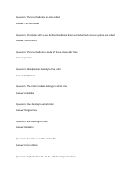 BIO209.pdf
